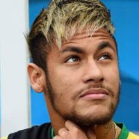 Мухаммад Амирханов