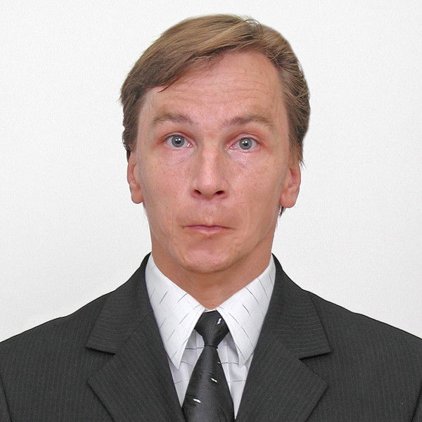 Андрей Сорочинский