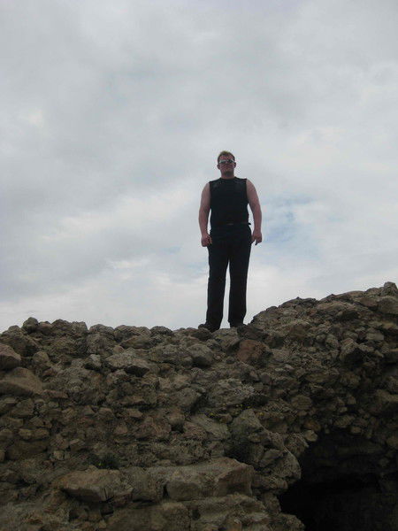 Вячеслав Кузнецов