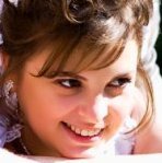 Екатерина Ларина