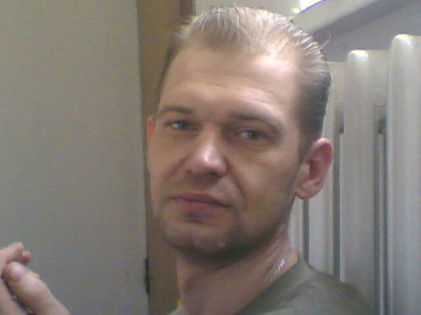 Рома Анедченко