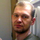 Рома Анедченко