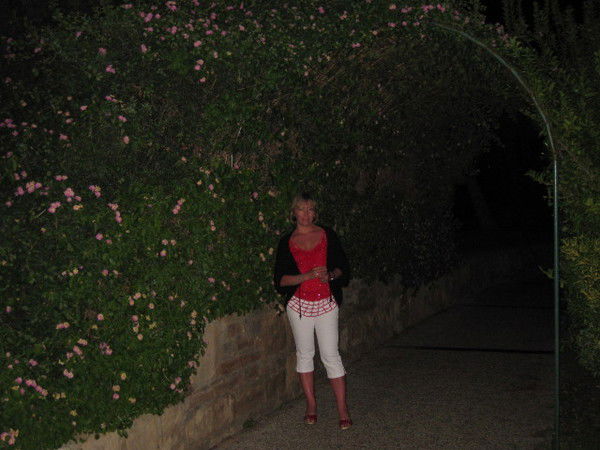 Ольга Котенко