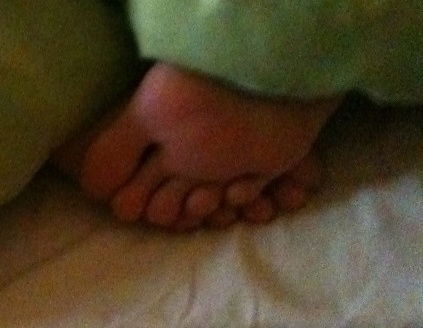 Ольга Сергеевна