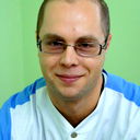 Дмитрий Юрьевич Ващенко