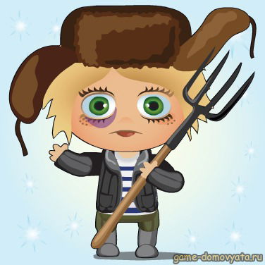 Андрей Бабичук