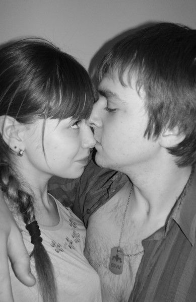 Саша Бекетова