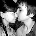 Саша Бекетова