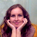 Светлана Корочанская