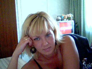 Наталья Пепеляева