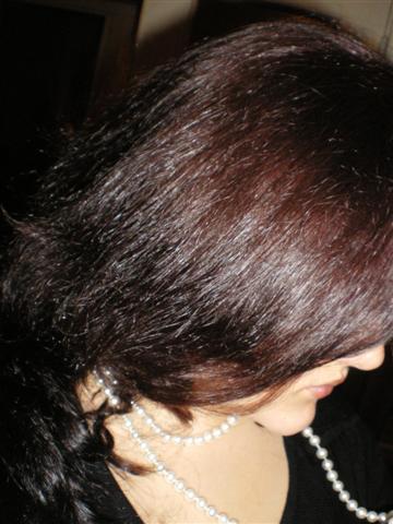 Ирина Бирюкова