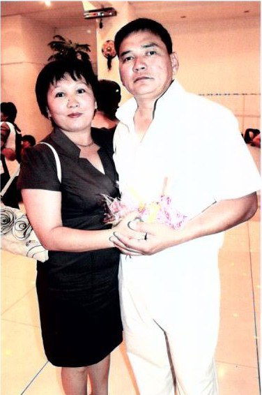 Хабиб Нурбол