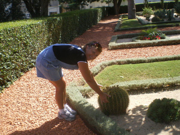 Ольга Еременко