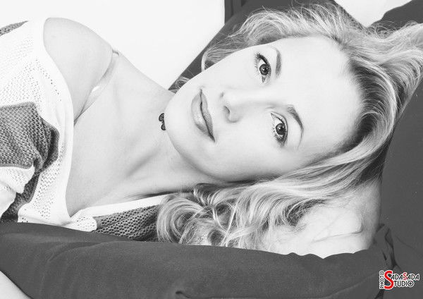 Светлана Демяновская