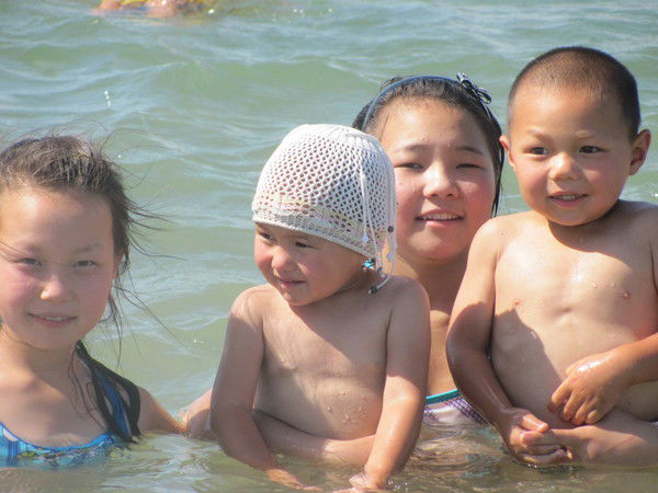 Назгул Султанова