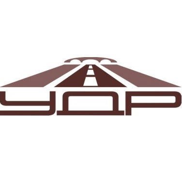 Мбу Удр Служба Содержания