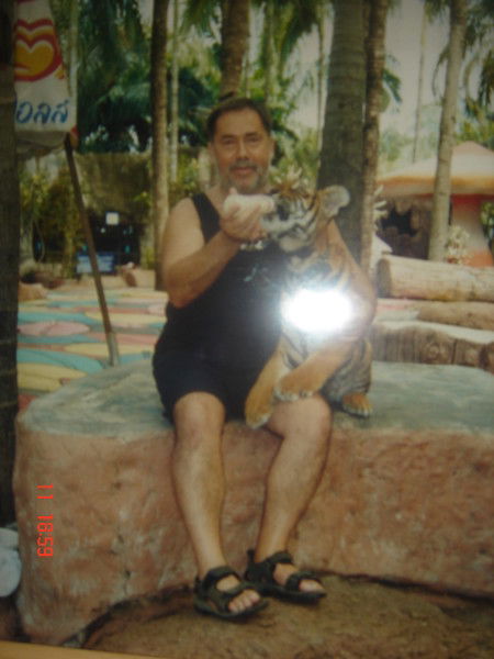 Валентин Литвинов