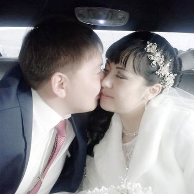 Каныш Мукашев