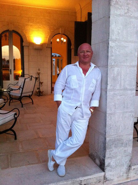 Сергей Рыжаков