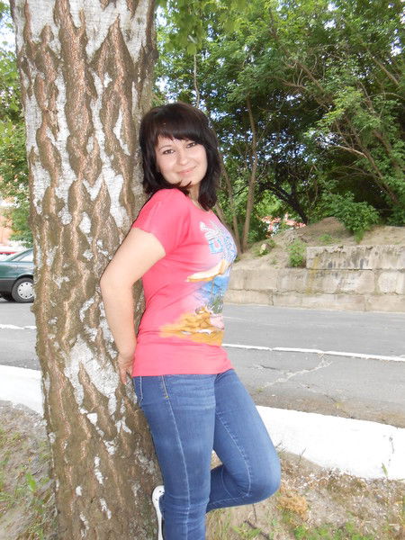 Мария Филиппова