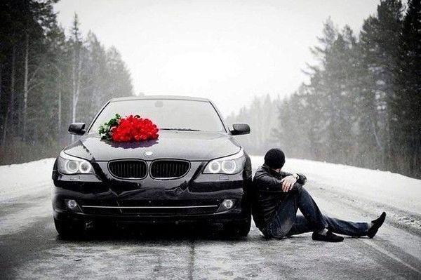 Владимир Егоров