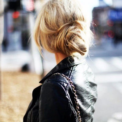 Ира Табачкова