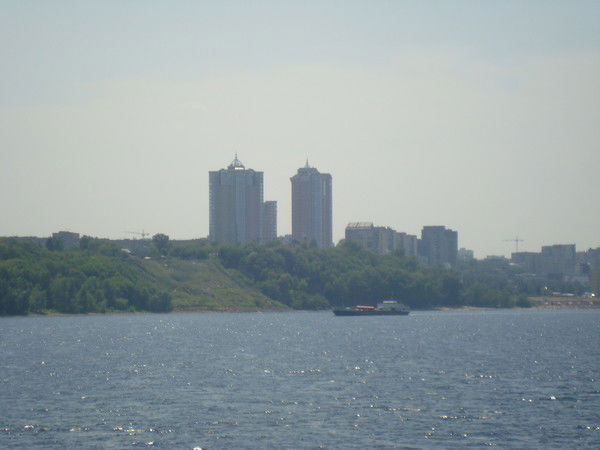 Шавкат Тухтасинов