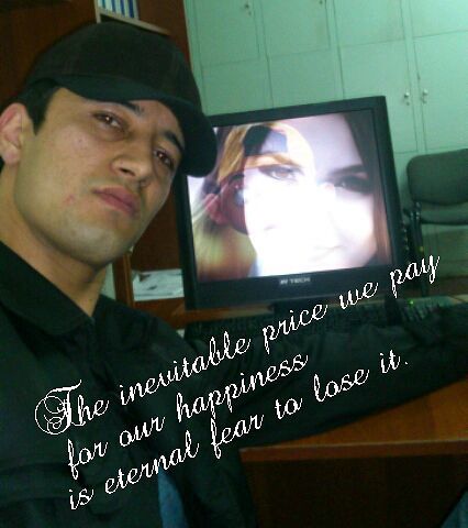 Сардор Убайдуллаев