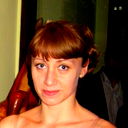 Татьяна Камнева