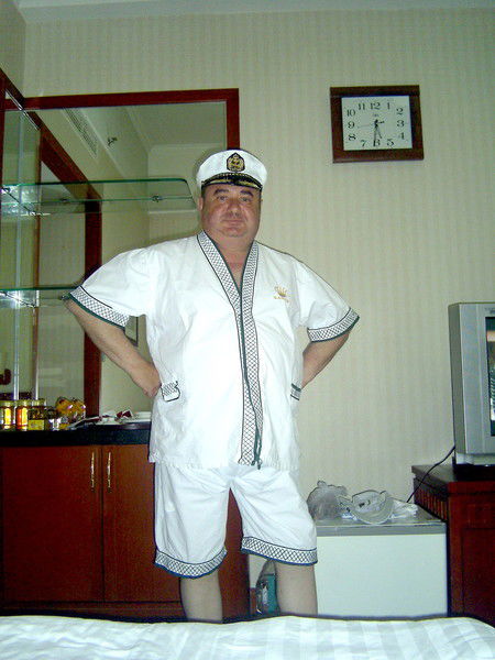 Саша Фейгин