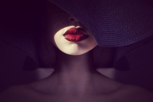 Дилафруз Мирпулатова