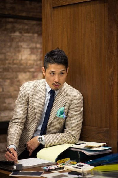 Алмас Ожаев