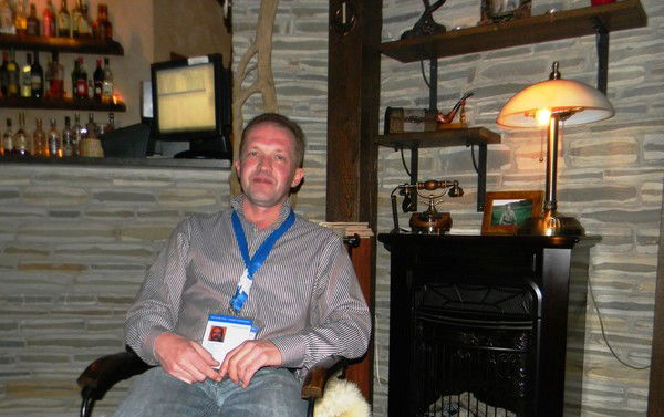 Андрей Вайтекунас