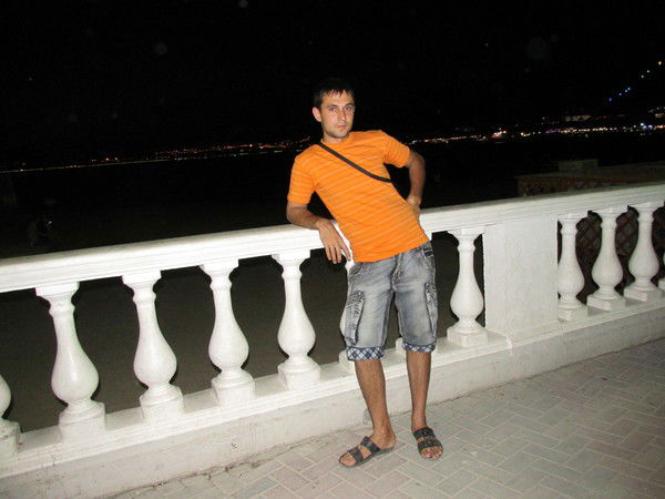 Руслан Шурыгин