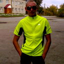 Александр Бельков