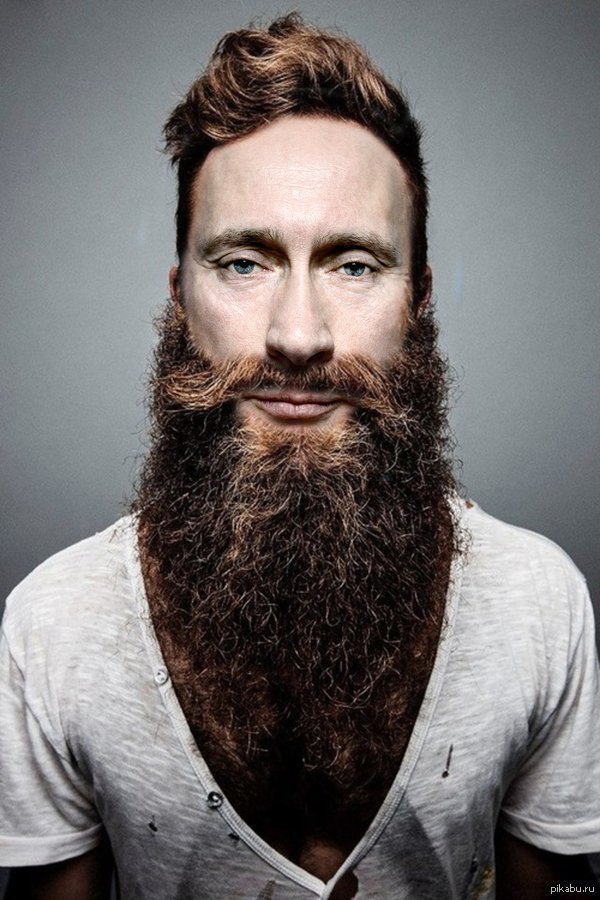 Вольфрам Шуйский-Ламарио