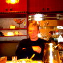 Юрий Крючков
