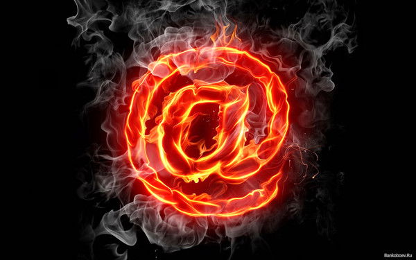 Нуржан Абенов