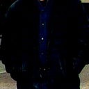 Valery Krasnoperov