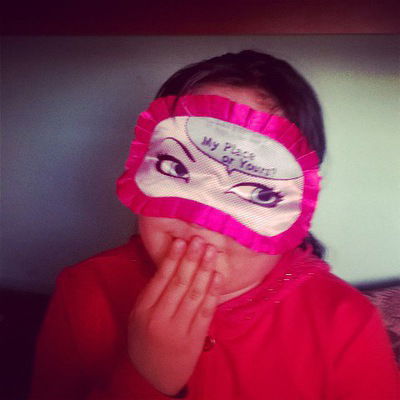 Лена Дашидымбрылова