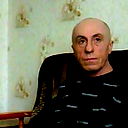 Сергей Пузанов