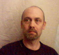 Konstantin Naconechnyi