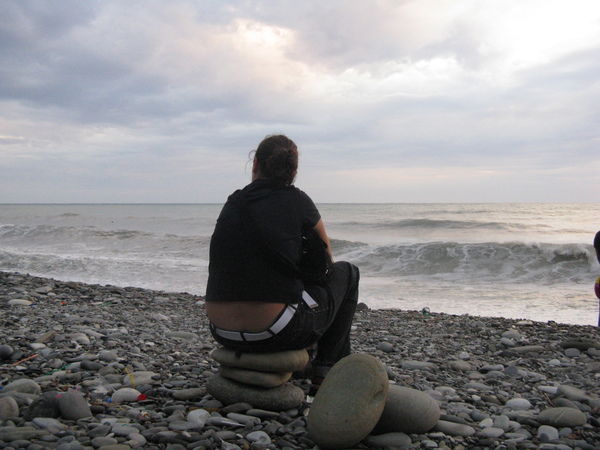 И Лонг И Лонг