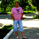 Валерий Шаповалов