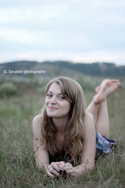 Ленка Булгар