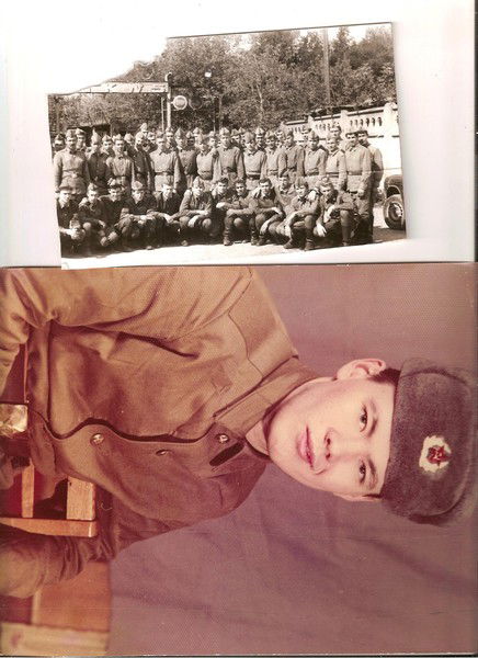 Эдуард Гильманов