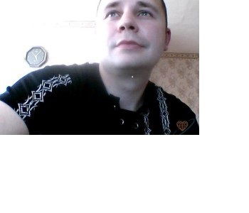 Сергей Сандаков