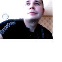 Сергей Сандаков
