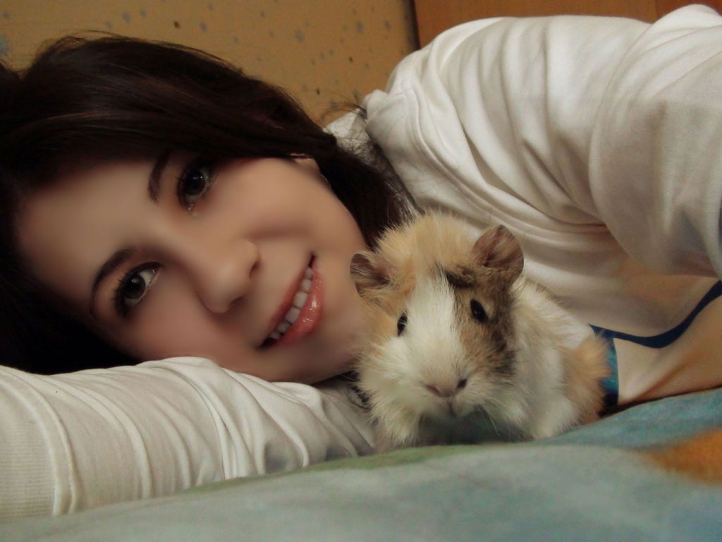 Машустик Прийдак