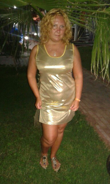 Раечка Яскевич